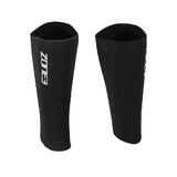 Zone3 Buoyancy Neoprene Calf Sleeves