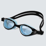 Zone3 Attack Tinted Lens Goggles