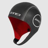 Zone3 Heat Tech Neoprene Swim Cap