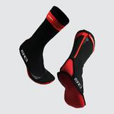 Zone3 Neoprene Unisex Swim Socks
