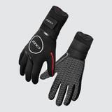 Zone3 Neoprene Heat Tech Swim Glove