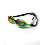 Zone3 Volare Polarised Lens Goggles
