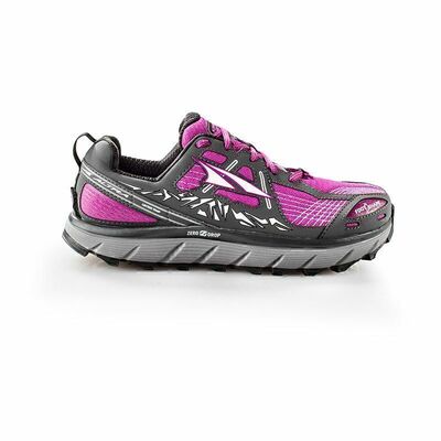 altra lone peak clearance