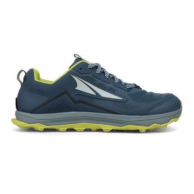 altra lone peak 5 gtx