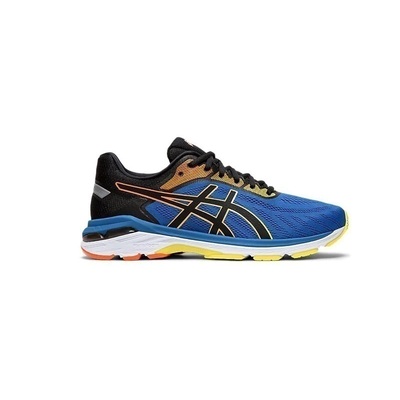 asics gel pursue 5