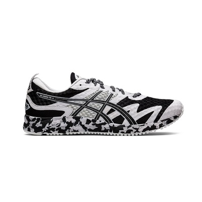 asics gel noosa tri 10 Grey