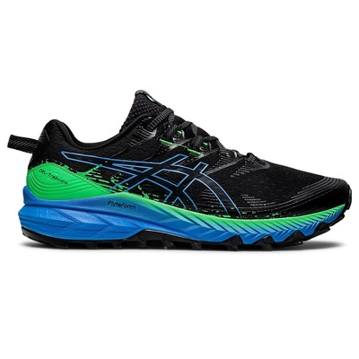asics ocr shoes