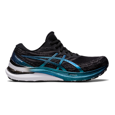 ASICS GEL-Kayano 29 Platinum Mens Shoes | Wildfire Sports & Trek ASICS GEL-Kayano 29 Platinum Mens Shoes | Wildfire Sports & Trek