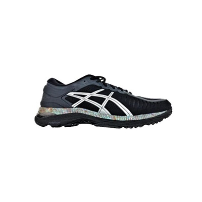 asics metarun womens orange
