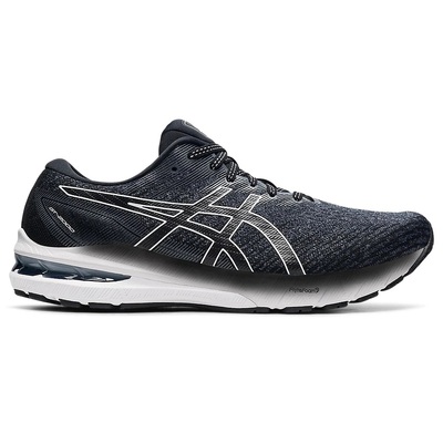 ASICS GT-2000 10 D Mens Shoes | Wildfire Sports & Trek ASICS GT-2000 10 D Mens Shoes | Wildfire Sports & Trek