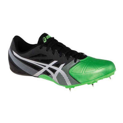 asics hiper sprint 6 asics hiper sprint 6