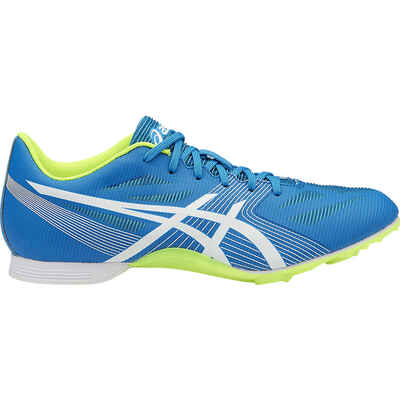 track and field distance shoes