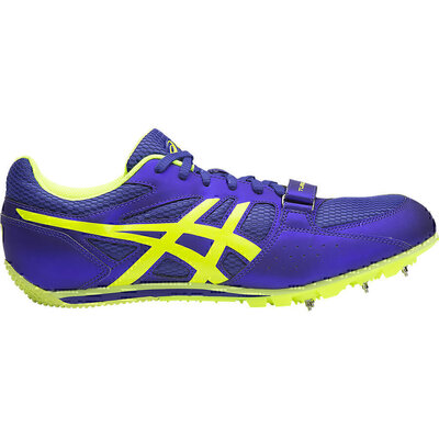 asics turbo high jump 2