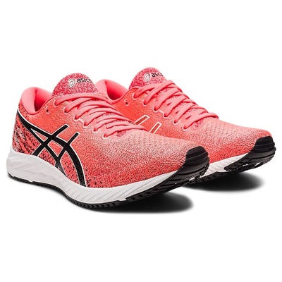 ASICS GEL-DS Trainer 26 Womens Shoes - Final Clearance | Sports