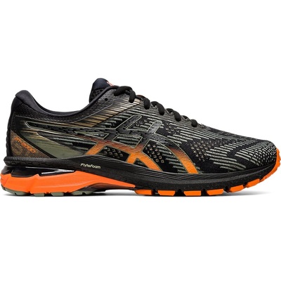 asics gt 2000 2e mens australia