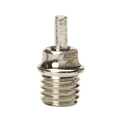 asics replacement spikes