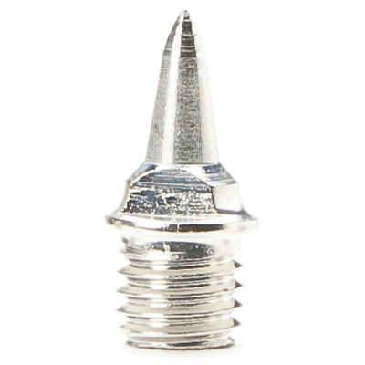 running spikes 9mm
