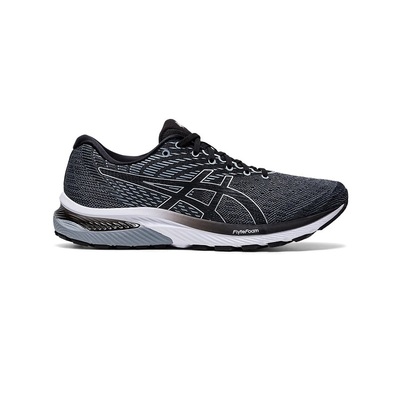 asics 2e running shoes