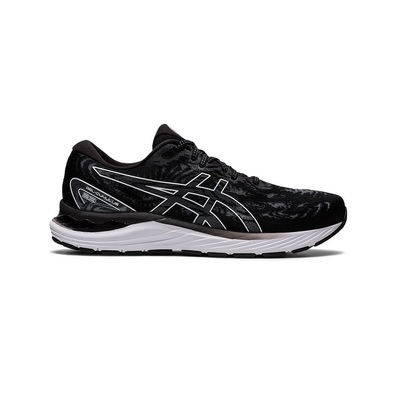 asics clearance australia