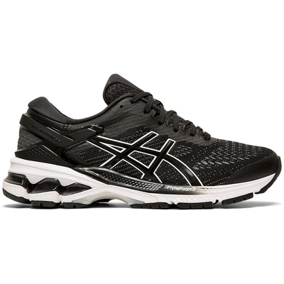 asics kayano clearance womens