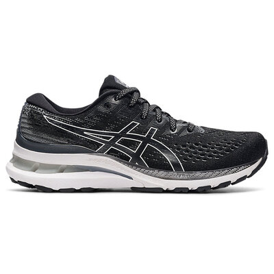 asics gel kayano mens clearance