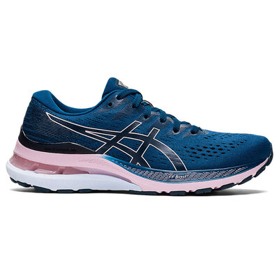 asics clearance