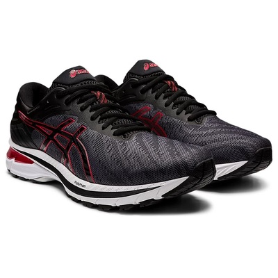 asics 2e shoes