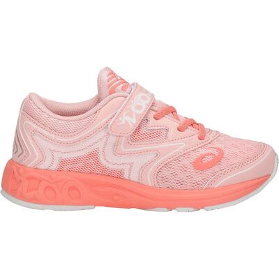 asics kids shoes