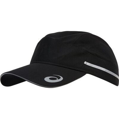 ASICS Running Cap Wildfire Sports Trek