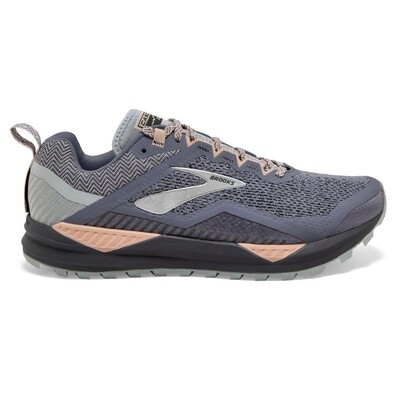 brooks cascadia 6 mens 2019