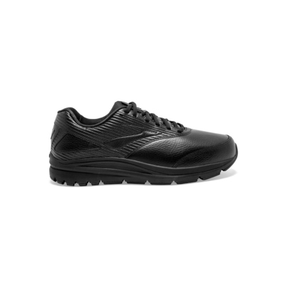 brooks addiction walker mens australia