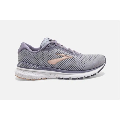 brooks shoes online australia