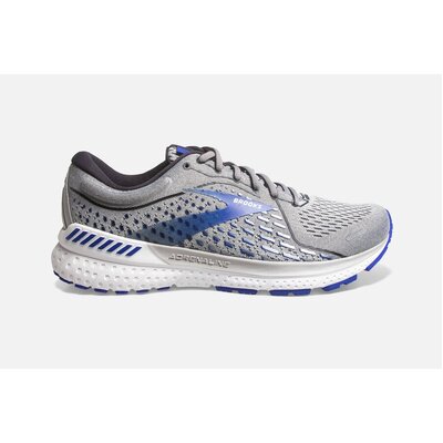 clearance brooks adrenaline