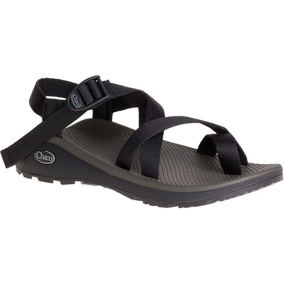 chacos afterpay