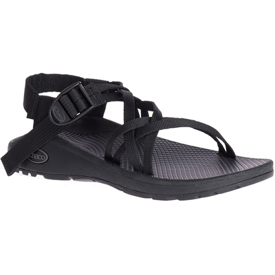 Gray chacos womens clearance