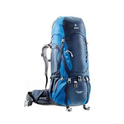 deuter backpacks perth