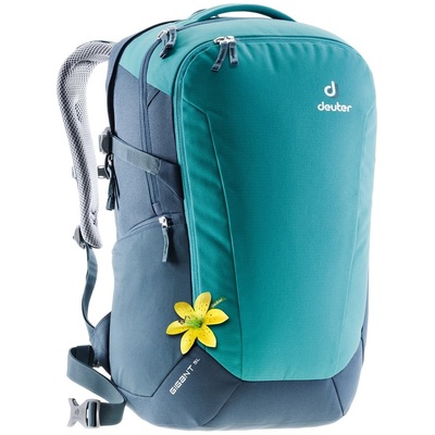 Deuter Gigant Sl Womens Day Pack Wildfire Sports Trek