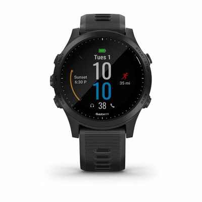 fashionable digital watches
