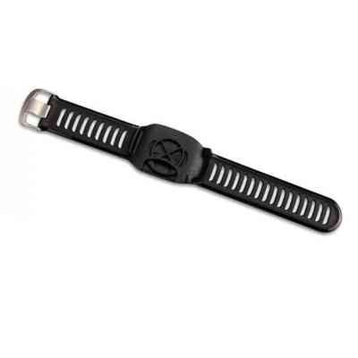 garmin forerunner 910xt wrist strap kit