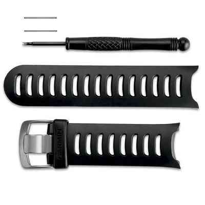 garmin forerunner 630 watch band replacement