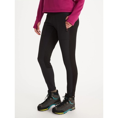 Marmot leggings discount