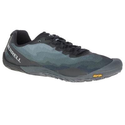 merrell vapor glove 3 australia