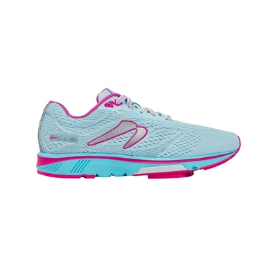 Newton motion womens outlet