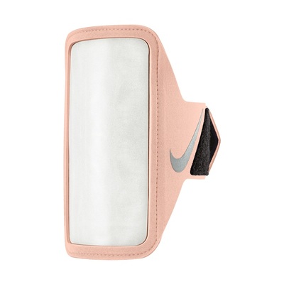 nike lean arm band plus size