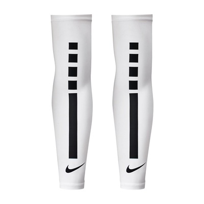 Nike compression leg sleeves 