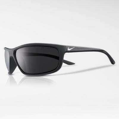 nike sunglasses brisbane