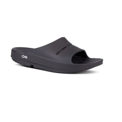 Oofos outlet near me discount