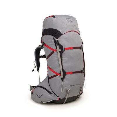 Osprey aether 70 dimensions shop