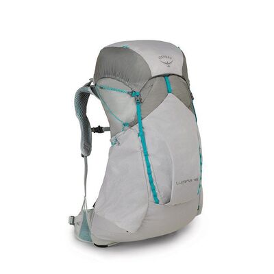 osprey backpack nz