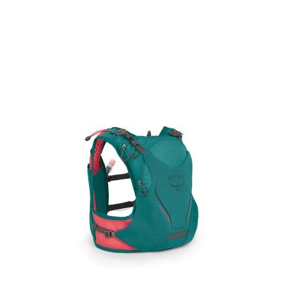 womens osprey pack